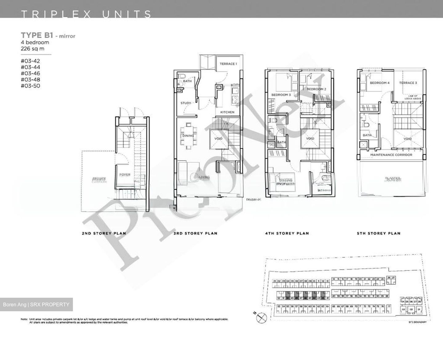 NEWest (D5), Apartment #513774221